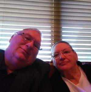 Meet your Posher, Randy